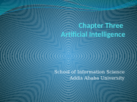 Chapter 3 - Artificial Intelligence (1).pptx